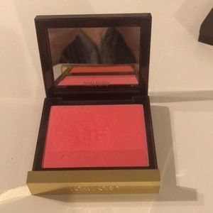 Tom Ford cheek colour